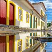 PARATY