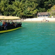 PARATY - RJ